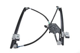 Seat Alhambra Mk1 1996-2012 Front Left Electric Window Regulator