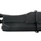 BMW 5 Series E39 1995-2004 Radiator Coolant Expansion Header Tank