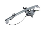 Fiat Punto Mk2 1999-2010 Front Right Electric Window Regulator