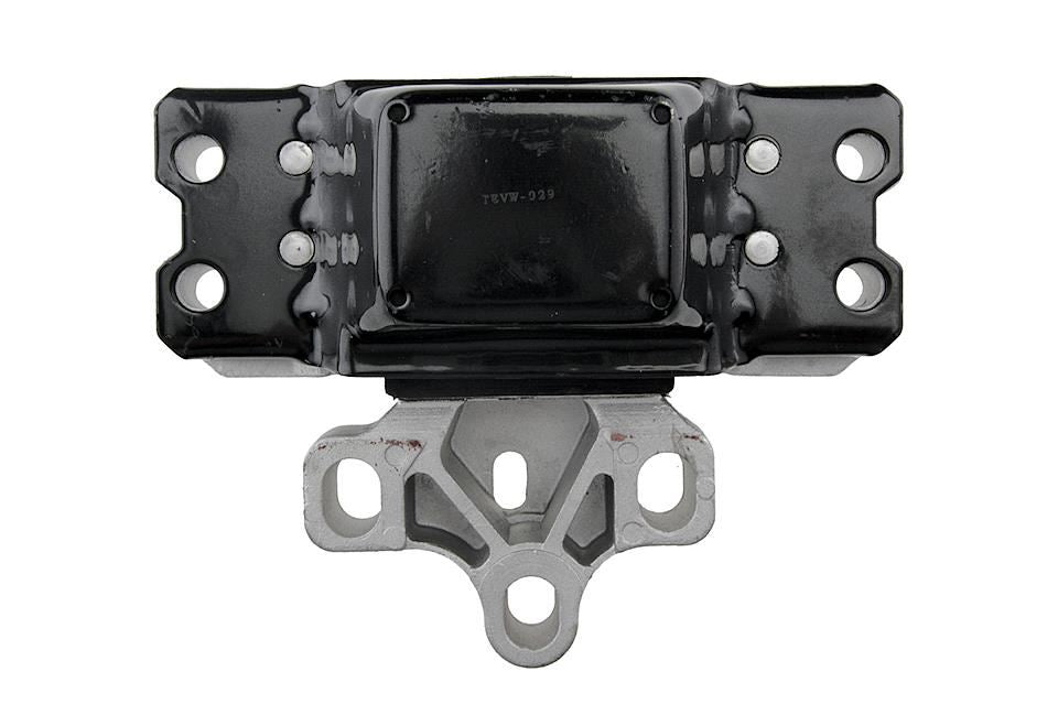 Skoda Octavia 1.8 TSI 1.9 TDI 2.0 TDI RS 2004-2013 Left Engine Mount