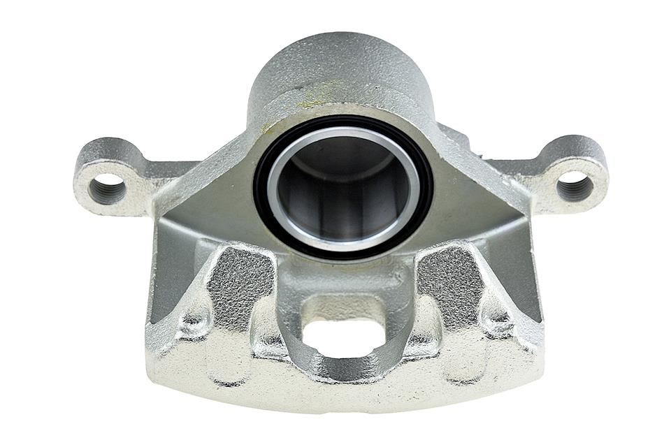 Vauxhall Frontera A Mk1 1989-1998 Front Left Passenger N/S Brake Caliper