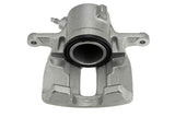 Citroen C3 2002-2010 Front Left Brake Caliper 266x22mm Discs