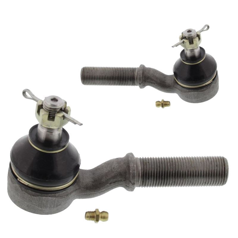Nissan Pickup D21 1985-1998 Front Outer Tie Track Rod Ends