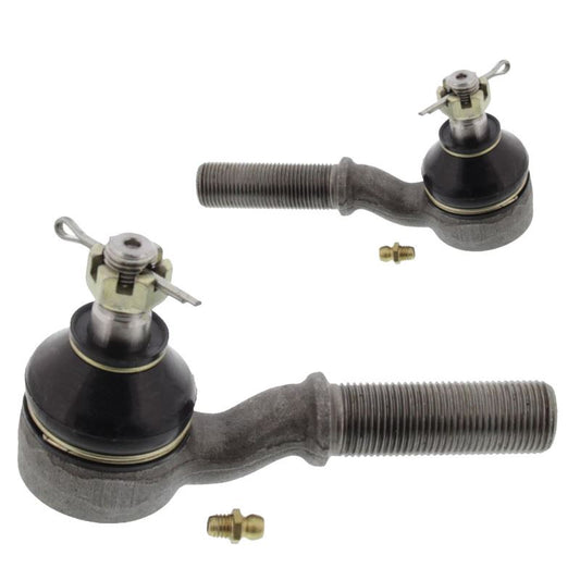 Nissan Pickup D21 1985-1998 Front Outer Tie Track Rod Ends