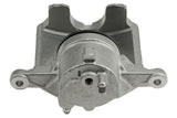 Nissan Almera Tino 2000-2006 Front Right Brake Caliper 280mm Discs