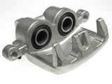 Mitsubishi L400 1994-2007 Front Right Drivers O/S Brake Caliper
