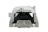 VW Golf Plus 1.6, 2.0 FSi, 1.9 TDi 2004-2009 Right Engine Mount