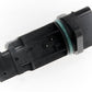 Mercedes Vaneo 2002-2005 1.7 CDi Air Flow Meter MAF Sensor