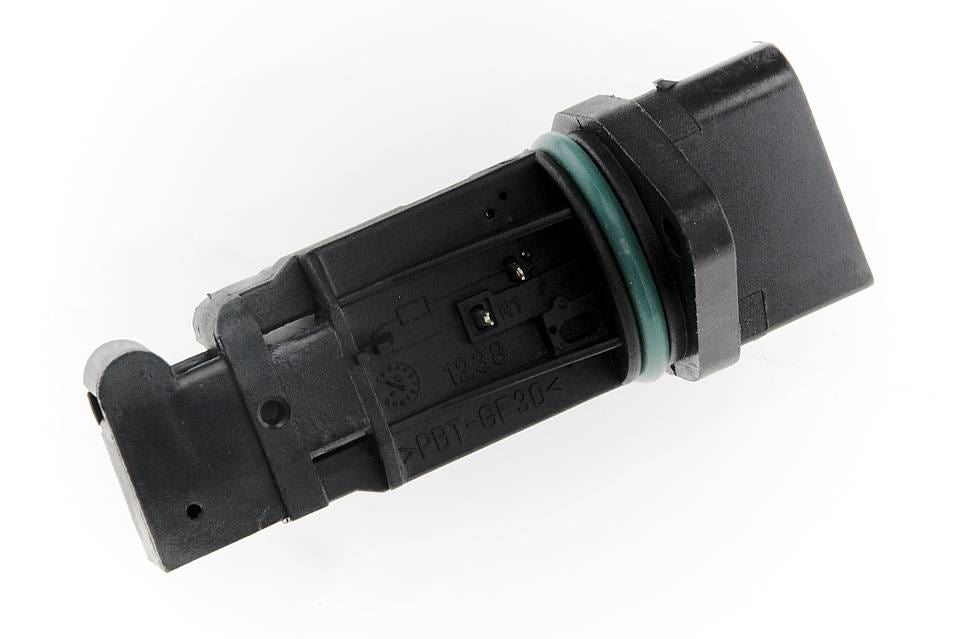 Mercedes Vaneo 2002-2005 1.7 CDi Air Flow Meter MAF Sensor