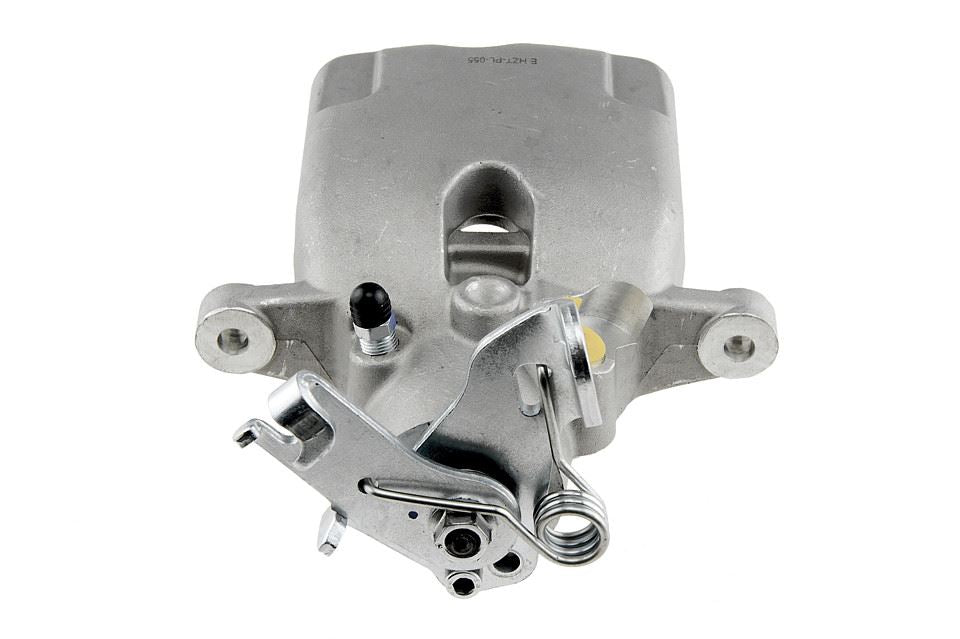 Vauxhall Insignia 2008-2018 Rear Right Brake Caliper 315mm Discs