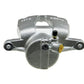 Lancia Delta Mk3 1.4, 1.6D 2008-2014 Front Right Drivers O/S Brake Caliper