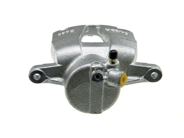 Lancia Delta Mk3 1.4, 1.6D 2008-2014 Front Right Drivers O/S Brake Caliper
