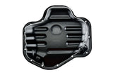 Toyota RAV 4 2005-2018 2.4 4WD Sheet Steel Engine Oil Sump Pan