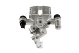Mazda MX-5 Mk2 1998-2005 Rear Right Brake Caliper