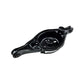 Mazda 6 2002-2008 Outer Rear Lower Left Wishbone Suspension Arm