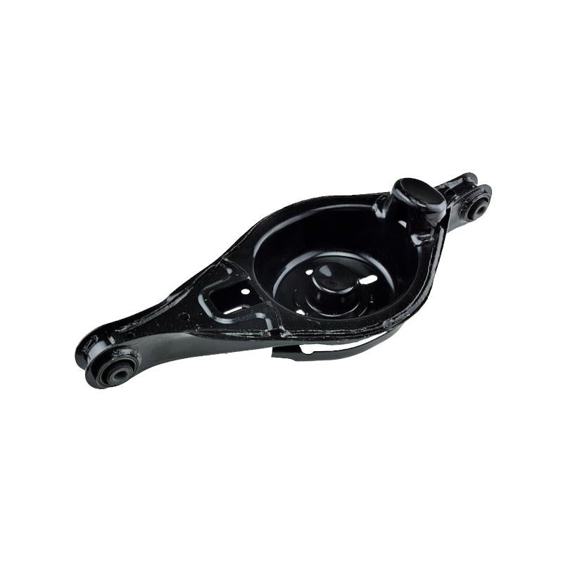 Mazda 6 2002-2008 Outer Rear Lower Left Wishbone Suspension Arm