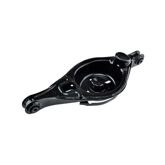 Mazda 6 2002-2008 Outer Rear Lower Left Wishbone Suspension Arm