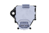 Peugeot Partner 2008-2018 Radiator Fan Cooling Resistor Relay