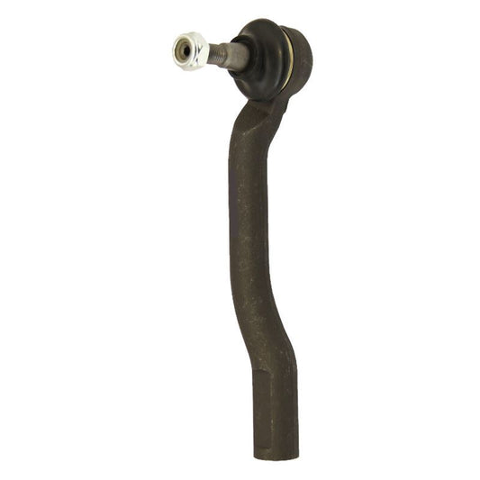 For Nissan Micra K12 2002-2010 Front Right Outer Tie Track Rod End