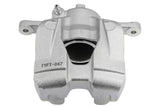 Jeep Renegade 2014-2023 Front Right Brake Caliper 305mm Discs