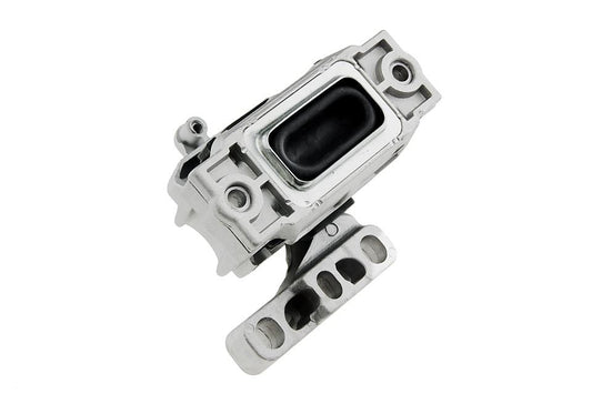 VW Jetta 1.6, 2.0 FSi, 1.9 TDi 2005-2010 Right Engine Mount