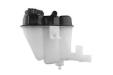 Mercedes GLE-Class 2011-2019 Radiator Coolant Expansion Header Tank & Sensor