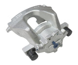 Jaguar XF 2015-2024 Front Right Brake Caliper 325mm Discs