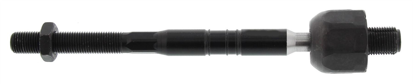 BMW X6 E71 E72 2007-2014 Front Inner Tie Track Rod End