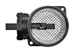 VW Bora 1998-2005 1.9 TDI, 2.3 V5 Air Flow Meter MAF Sensor