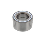 Nissan X-Trail (T30) 2001-2013 Front Wheel Bearing Kits Pair