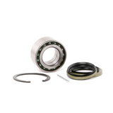 Proton Satria 1994-2006 Front Wheel Bearing Kit