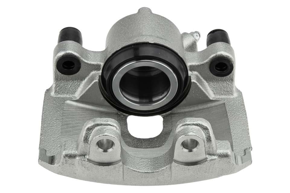 Ford Tourneo inc. Grand 2013-2023 Front Right Brake Caliper 320mm Discs