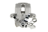 Peugeot 407 2004-2010 Rear Right Brake Caliper
