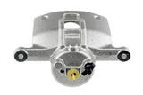 Toyota Corolla 2002-2007 Front Right Brake Caliper 255/275mm Discs