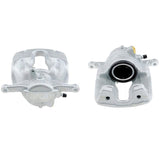 Mercedes-Benz A-Class W176 2013-2018 Front Right Brake Caliper
