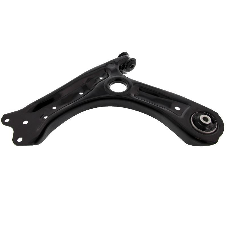For Seat Mii 2011-2017 Front Left Lower Wishbone Suspension Arm