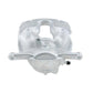 Mercedes GLA 2013-2019 Front Right Brake Caliper