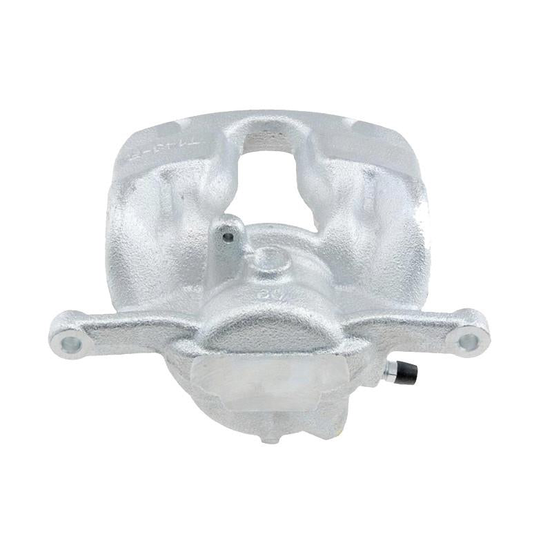 Mercedes GLA 2013-2019 Front Right Brake Caliper