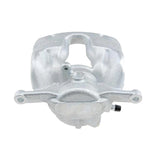 Mercedes GLA 2013-2019 Front Right Brake Caliper