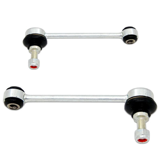 Smart City-Coupe 450 1998-2004 Rear Anti Roll Bar Drop Links Pair