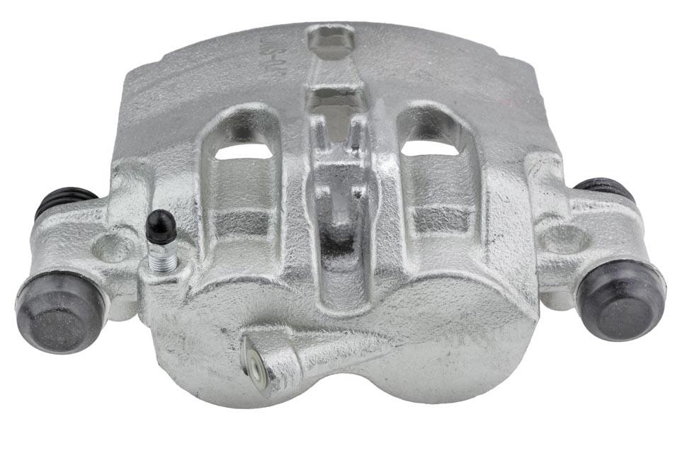 Nissan NT400 2014-2023 Front Right Brake Caliper 280mm Discs