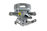 For Ford Transit V363 2013-2018 Rear Passenger N/S Brake Caliper 288m Discs