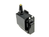 Honda Civic Aerodeck 1998-2001 1.5 16V Ignition Coil