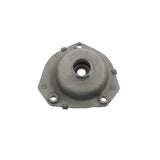 Citroen Relay 1994-2002 Front Suspension Left Strut Top Mount