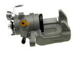 Peugeot 208 1.0, 1,2, 1.4, 1.6 VTi HDi GTi 2012-2018 Rear Right Brake Caliper
