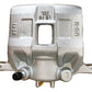 Honda Jazz MK2 2002-2008 Front Left Brake Caliper