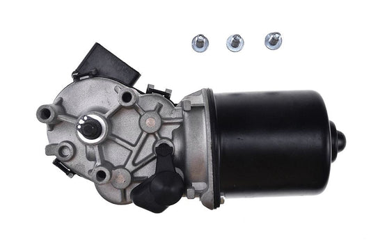 Nissan Qashqai 2007-2013 Front Windscreen Wiper Motor 28800-JD000