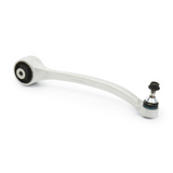 Tesla Model X 2015-2025 Front Right Wishbone Suspension Arm