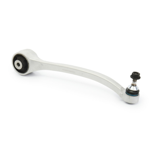 Tesla Model X 2015-2025 Front Right Wishbone Suspension Arm