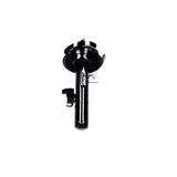 Ford C-Max 2007-2010 Front Left Shock Absorber Strut